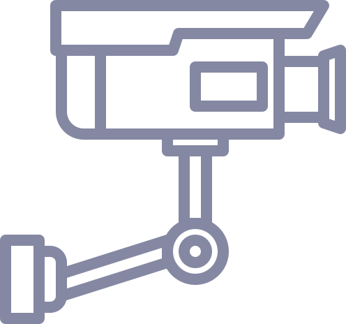 24/7 Monitoring