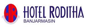 Roditha Hotel