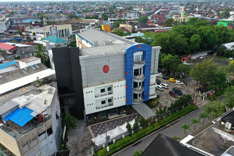 About Us